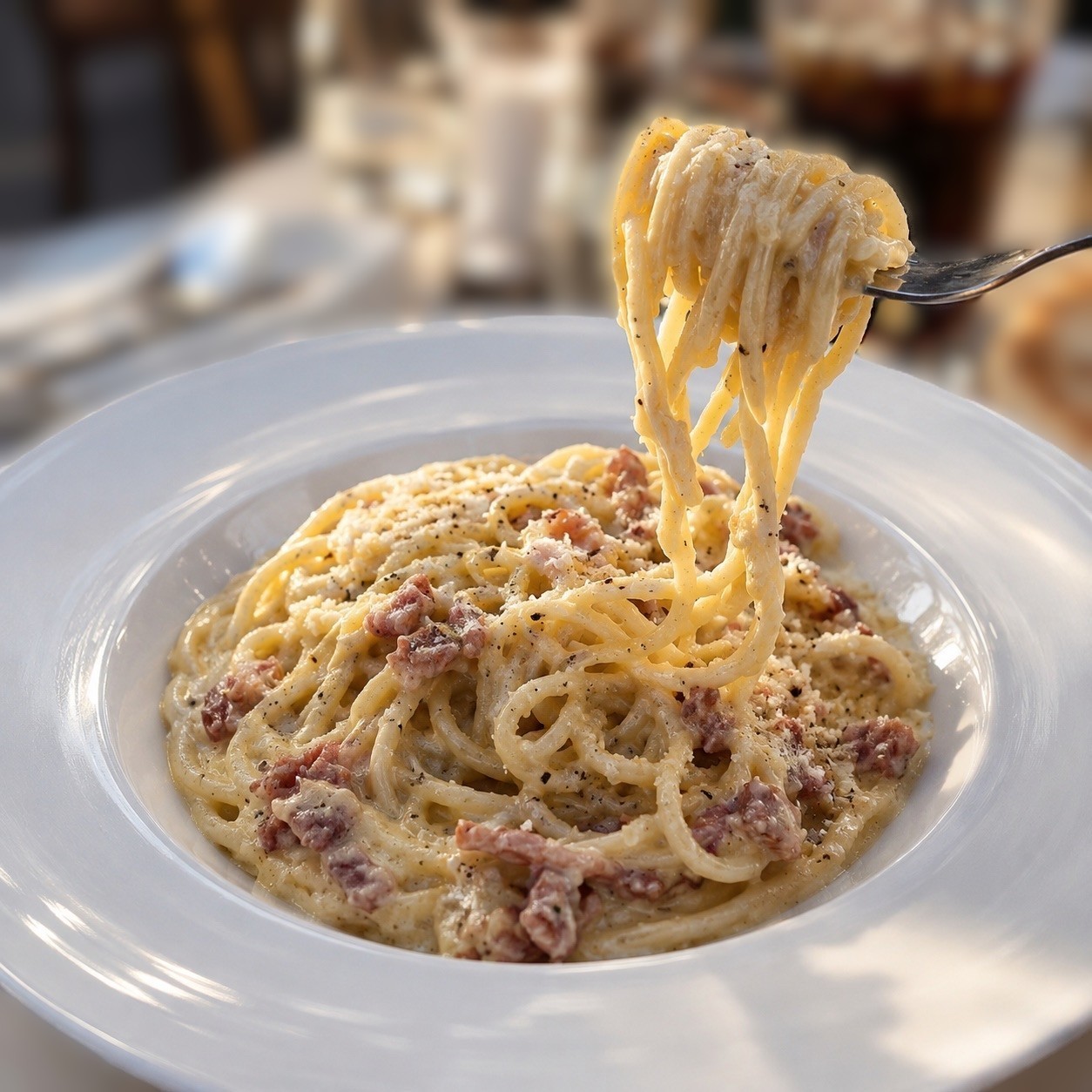 Pasta